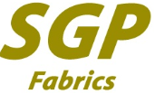 SGP Fabrics